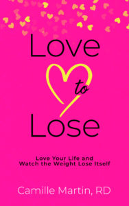 Love to Lose