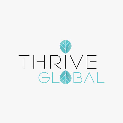 Thrive-Global-logo Thrive-Global-logo