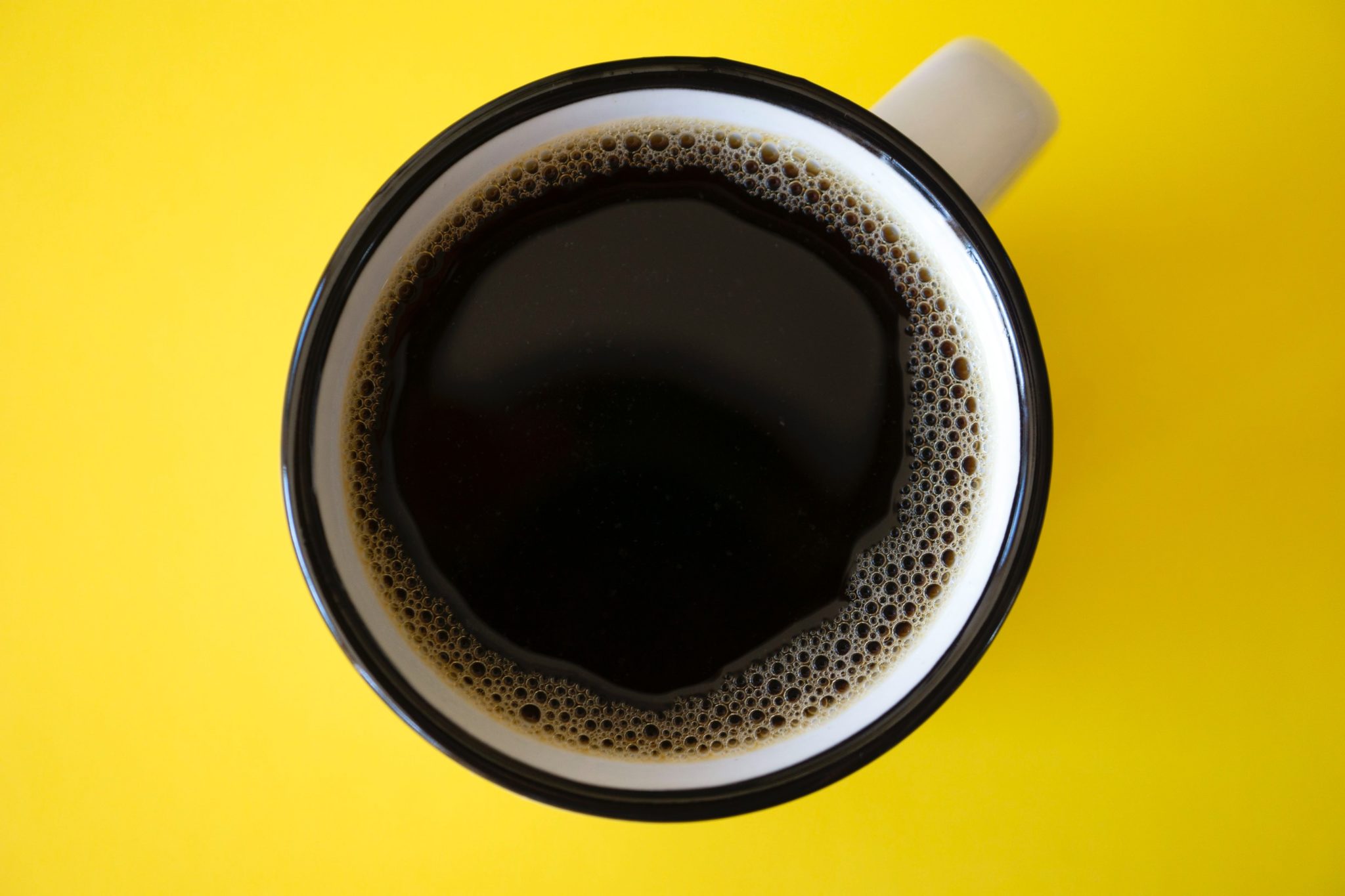 jack-carter-ic-p_bohKCo-unsplash jack-carter-ic-p_bohKCo-unsplash